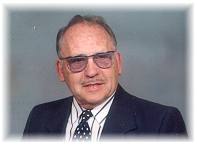 Merlin Jutzi