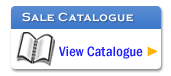 View Catalogue