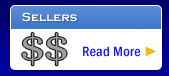 Sellers - Read More