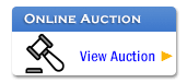 Online Auction